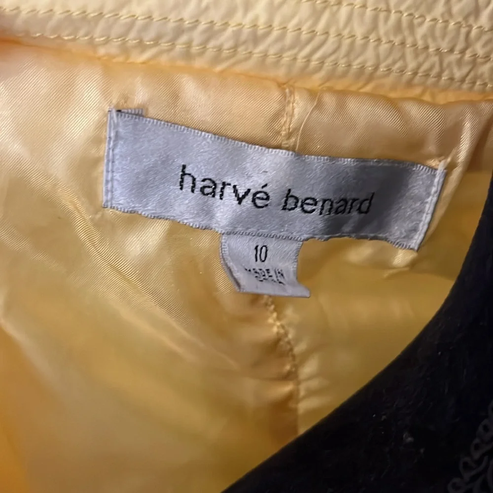 Spring/Summer Jacket - Picture 7 of 7